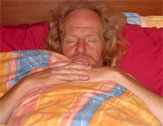 Cyriaque