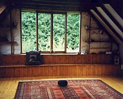 Meditation