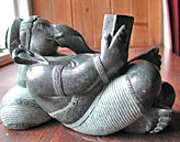 Ganesh