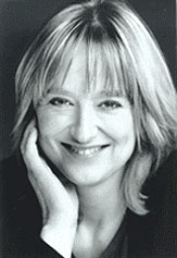 Sally Bradshaw