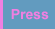 Press